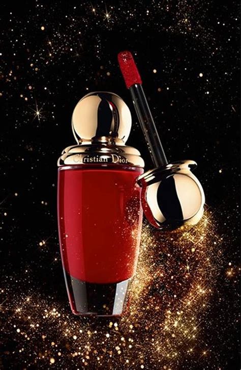 dior holiday 2016 makeup|Dior Splendor Collection for Holiday 2016 .